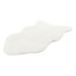 Covor Heaven Shape ivory 60x90 cm