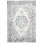 Covor Paris diamond blue 160x230 cm Covor Paris diamond blue 160x230 cm