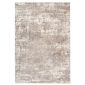 Covor Paris taupe 160x230 cm