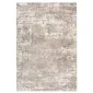 Covor Paris taupe 120x170 cm