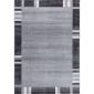 Covor Cassandra grey 80x150 cm Covor Cassandra grey 80x150 cm