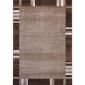 Covor Cassandra brown 200x290 cm Covor Cassandra brown 200x290 cm