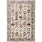 Covor Tamara cream 240x340 cm