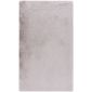 Covoare baie Heaven silver 40x60 cm