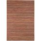 Covor Brighton red 160x230 cm