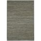 Covor Brighton grey brown 160x230 cm