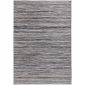 Covor Brighton grey 160x230 cm