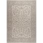 Covor Da Vinci light taupe 160x230 cm Covor Da Vinci light taupe 160x230 cm