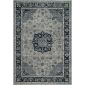 Covor Da Vinci blue 160x230 cm Covor Da Vinci blue 160x230 cm