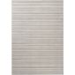 Covor Harmony white 160x230 cm Covor Harmony white 160x230 cm