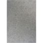 Covor Harmony brown 160x230 cm Covor Harmony brown 160x230 cm