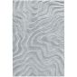 Covor Limba blue 160x230 cm Covor Limba blue 160x230 cm