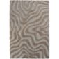 Covor Limba brown szőnyeg 160x230 cm Covor Limba brown szőnyeg 160x230 cm