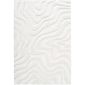 Covor Limba white szőnyeg 160x230 cm Covor Limba white szőnyeg 160x230 cm