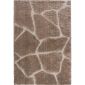 Covor Masai brown 160x230 cm Covor Masai brown 160x230 cm