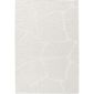Covor Masai white 160x230 cm Covor Masai white 160x230 cm