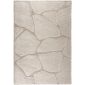 Covor Masai beige 160x230 cm Covor Masai beige 160x230 cm