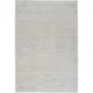 Covor Mehari ivory cream 160x230 cm