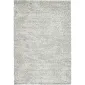 Covor Mehari greige 160x230 cm