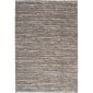 Covor Mehari beige160x230 cm Covor Mehari beige160x230 cm