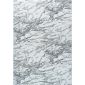 Covor Platinum light grey 160x230 cm