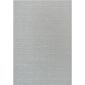 Covor Trentino light grey 160x230 cm Covor Trentino light grey 160x230 cm