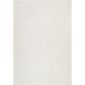 Covor Trentino cream 160x230 cm
