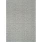 Covor Trentino grey 160x230 cm