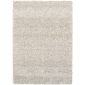Covor Twilight beige 160x230 cm Covor Twilight beige 160x230 cm