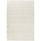 Covor Twilight ivory 160x230 cm Covor Twilight ivory 160x230 cm