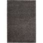 Covor Twilight anthrachite 160x230 cm Covor Twilight anthrachite 160x230 cm
