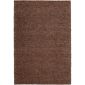 Covor Twilight brown 160x230 cm Covor Twilight brown 160x230 cm