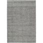 Covor Twilight green 160x230 cm Covor Twilight green 160x230 cm