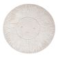 Covor Elio Kids sun 120 cm rotund Covor Elio Kids sun 120 cm rotund