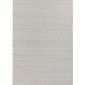Covor Ottowa stripes beige 160x230 cm