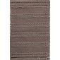 Covoare baie Patna taupe 60x100 cm Covoare baie Patna taupe 60x100 cm