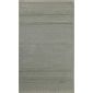 Covoare baie Mirat light green 50x80 cm Covoare baie Mirat light green 50x80 cm