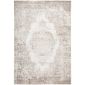 Covor Paris diamond taupe 160x230 cm Covor Paris diamond taupe 160x230 cm