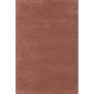 Covor Toscana terra 160x230 cm
