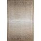 Covor Country yellow 120x170 cm Covor Country yellow 120x170 cm