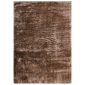 Covor California coffee 200x290 cm Covor California coffee 200x290 cm