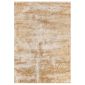 Covor California cream 160x230 cm Covor California cream 160x230 cm