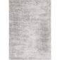 Covor California silver 80x150 cm Covor California silver 80x150 cm