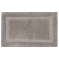 Covoare baie Agra taupe 50x80 cm Covoare baie Agra taupe 50x80 cm