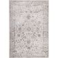 Covor Creation cream 200x290 cm Covor Creation cream 200x290 cm
