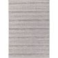 Covor Java stripes 80x150 cm Covor Java stripes 80x150 cm