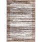 Covor Platinum brown 133x195 cm Covor Platinum brown 133x195 cm