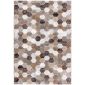 Covor Platinum multi 120x170 cm