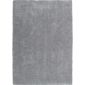 Covor Velvet silver 160x230 cm Covor Velvet silver 160x230 cm