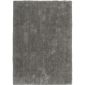 Covor Velvet platin 160x230 cm Covor Velvet platin 160x230 cm